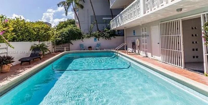 1698 Jefferson Ave, Unit 36, Miami Beach, FL 33139 Photo