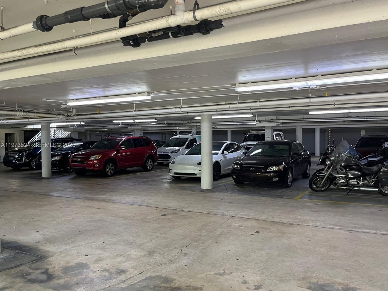 1698 Jefferson Ave, Unit 36, Miami Beach, FL 33139 Photo
