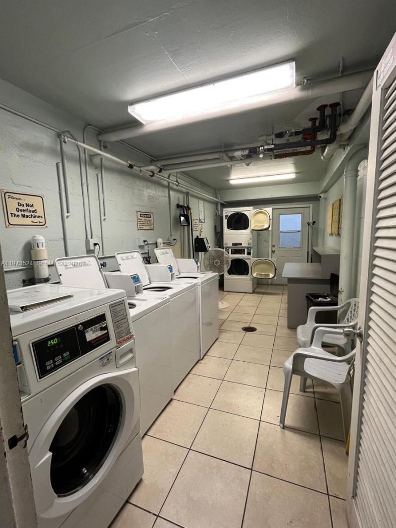 1698 Jefferson Ave, Unit 36, Miami Beach, FL 33139 Photo