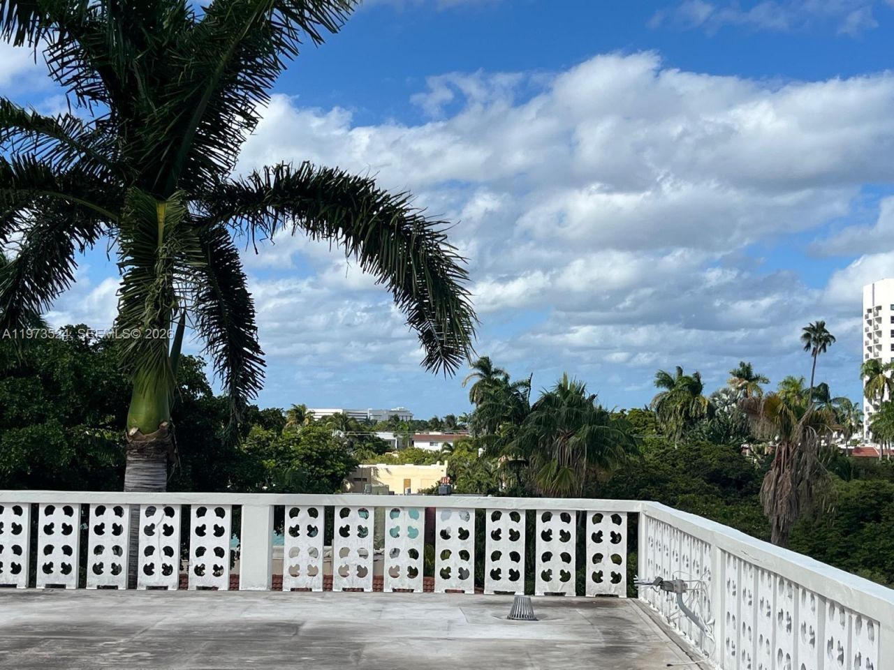 1698 Jefferson Ave, Unit 36, Miami Beach, FL 33139 Photo