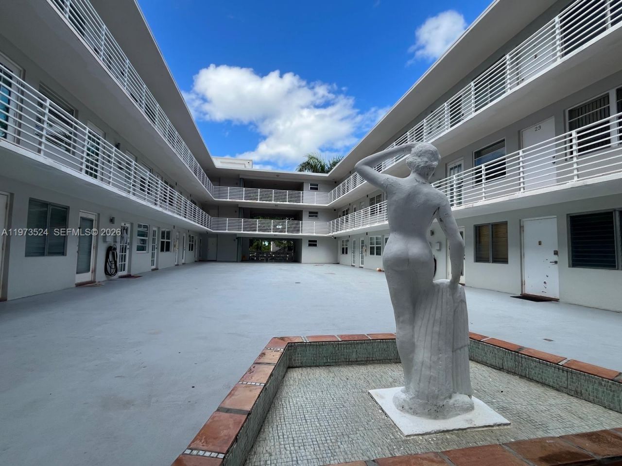 1698 Jefferson Ave, Unit 36, Miami Beach, FL 33139 Photo