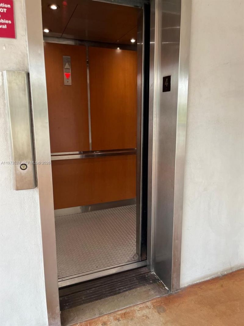 1698 Jefferson Ave, Unit 36, Miami Beach, FL 33139 Photo