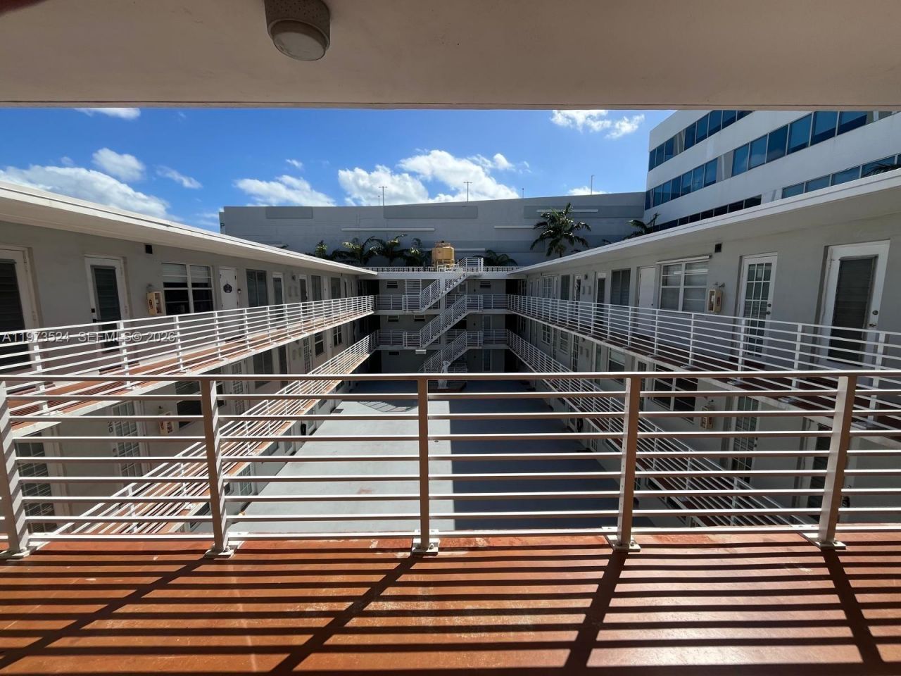 1698 Jefferson Ave, Unit 36, Miami Beach, FL 33139 Photo