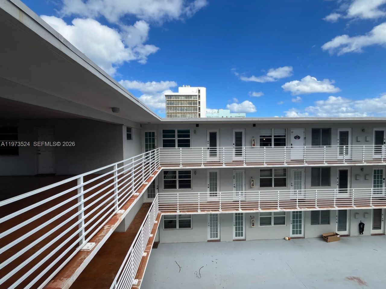 1698 Jefferson Ave, Unit 36, Miami Beach, FL 33139 Photo