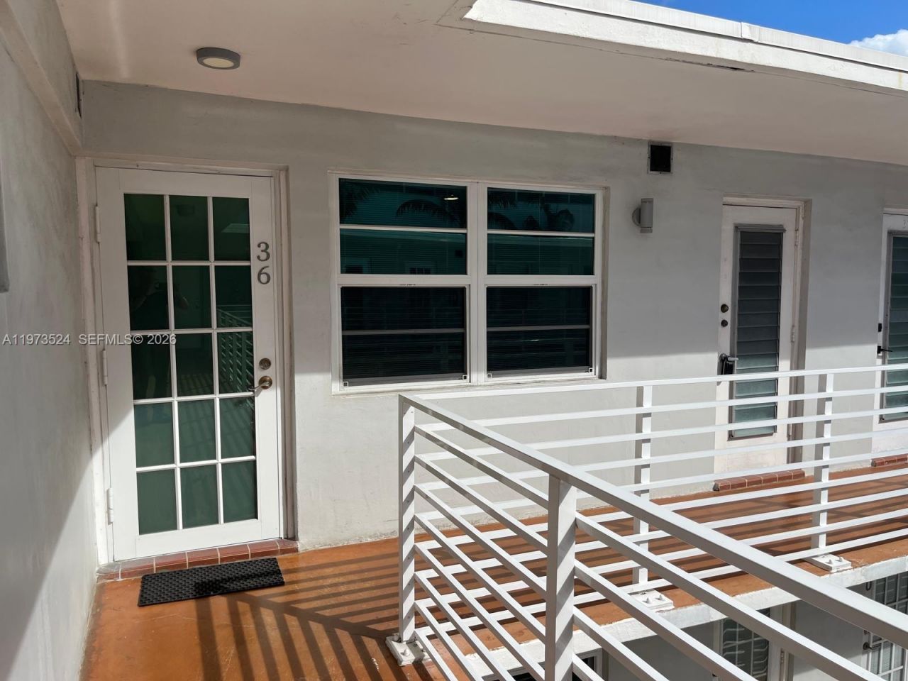 1698 Jefferson Ave, Unit 36, Miami Beach, FL 33139 Photo