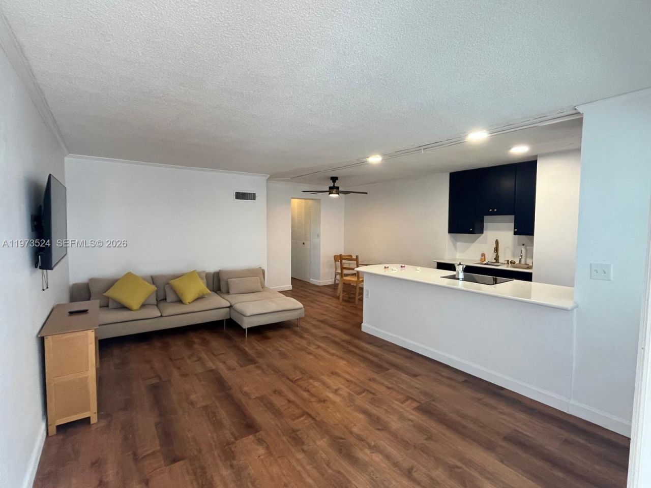 1698 Jefferson Ave, Unit 36, Miami Beach, FL 33139 Photo