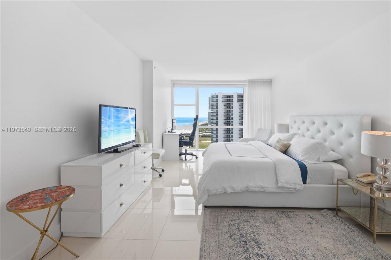6801 Collins Ave, Unit LPH06 Door, Miami Beach, FL 33141 Photo