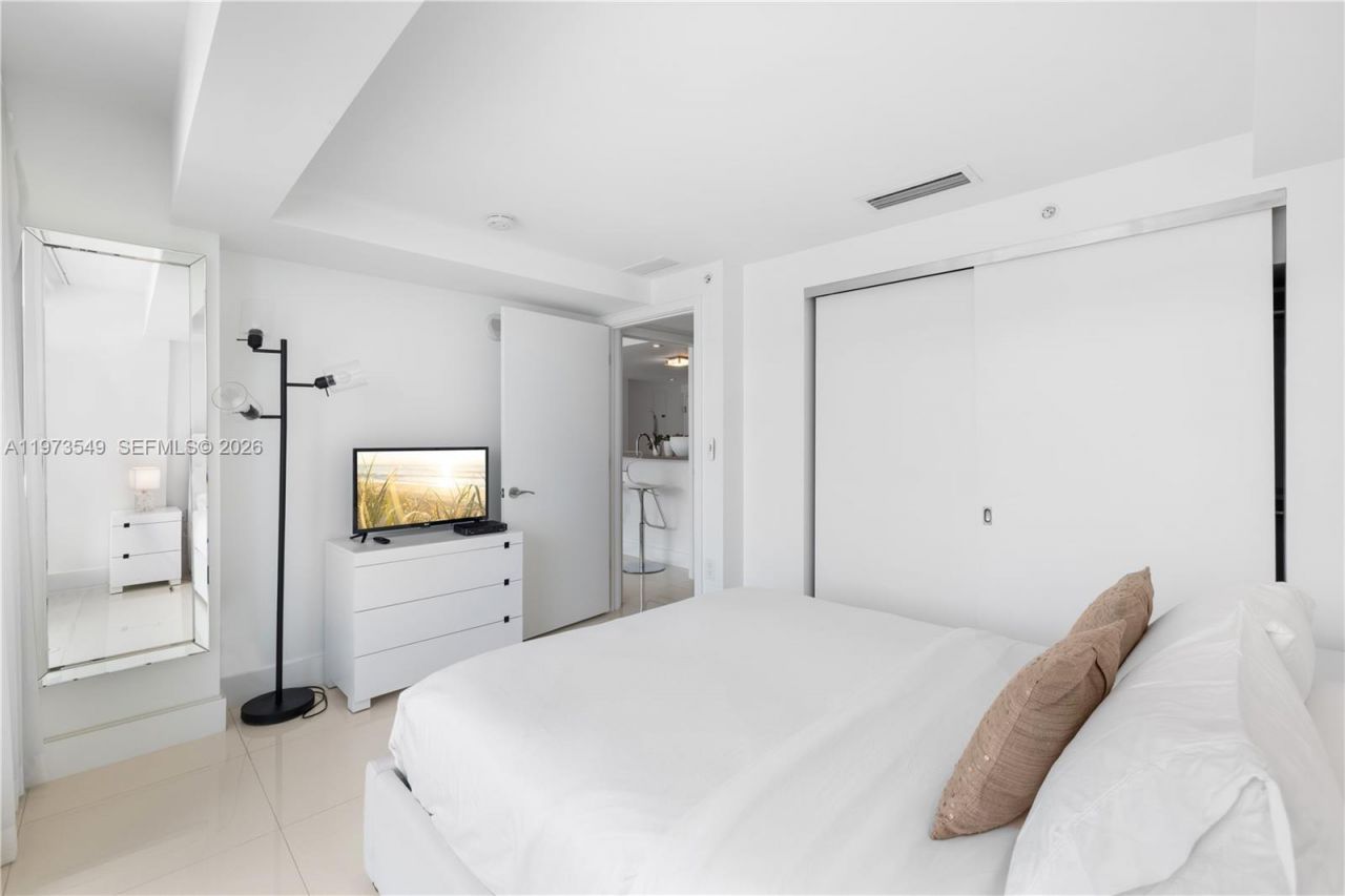 6801 Collins Ave, Unit LPH06 Door, Miami Beach, FL 33141 Photo