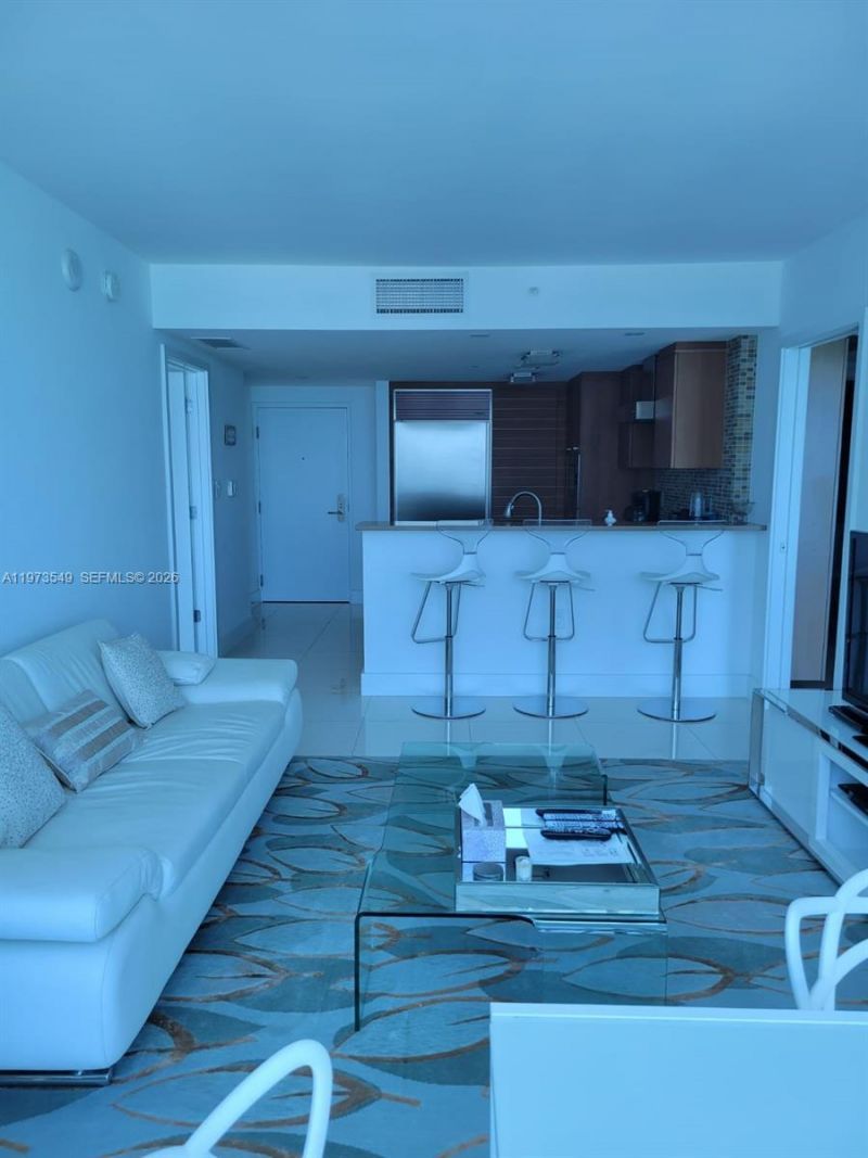 6801 Collins Ave, Unit LPH06 Door, Miami Beach, FL 33141 Photo