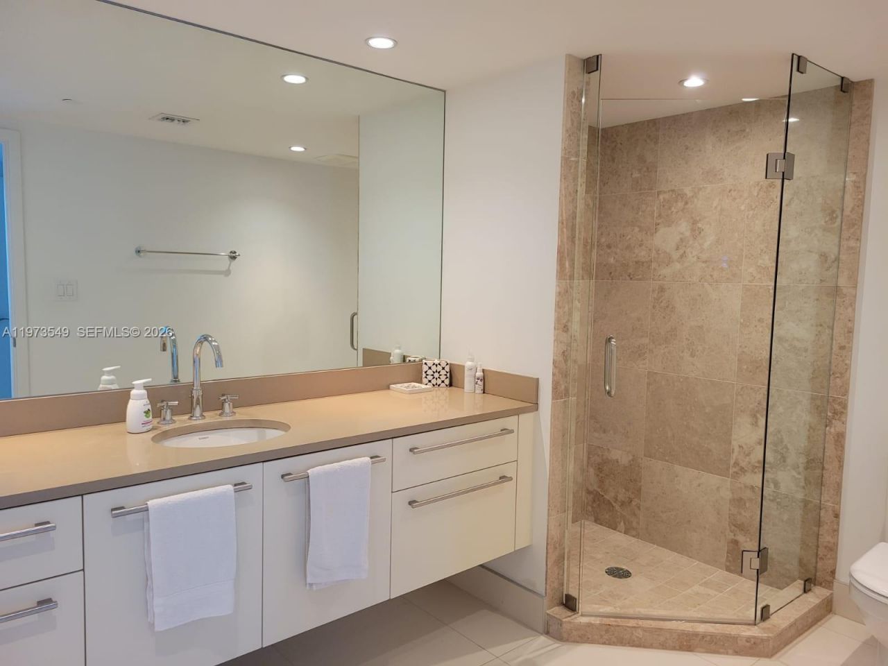6801 Collins Ave, Unit LPH06 Door, Miami Beach, FL 33141 Photo