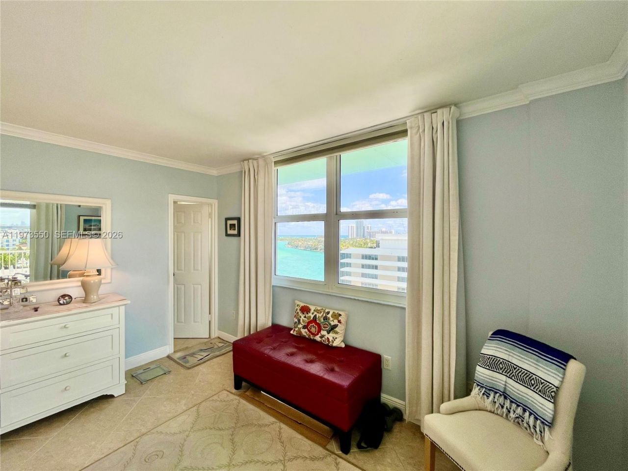 10350 W Bay Harbor Dr, Unit PH-H, Bay Harbor Islands, FL 33154 Photo