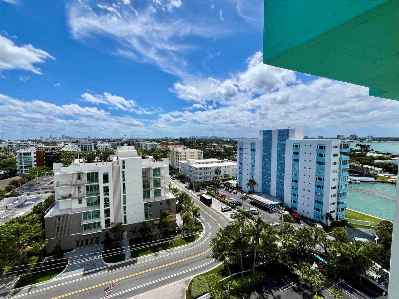 10350 W Bay Harbor Dr, Unit PH-H, Bay Harbor Islands, FL 33154 Photo