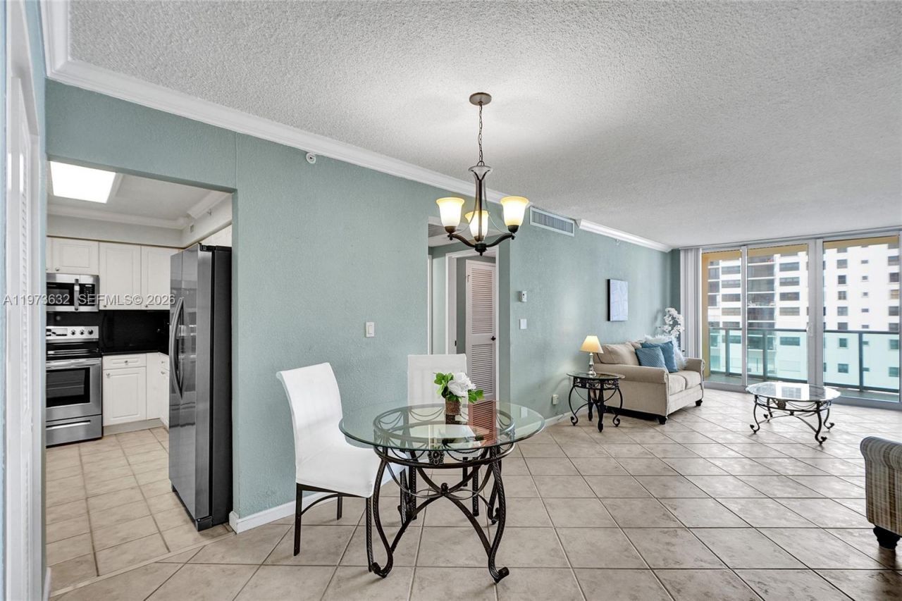 2501 S Ocean Dr , Unit 638, Hollywood, FL 33019 Photo