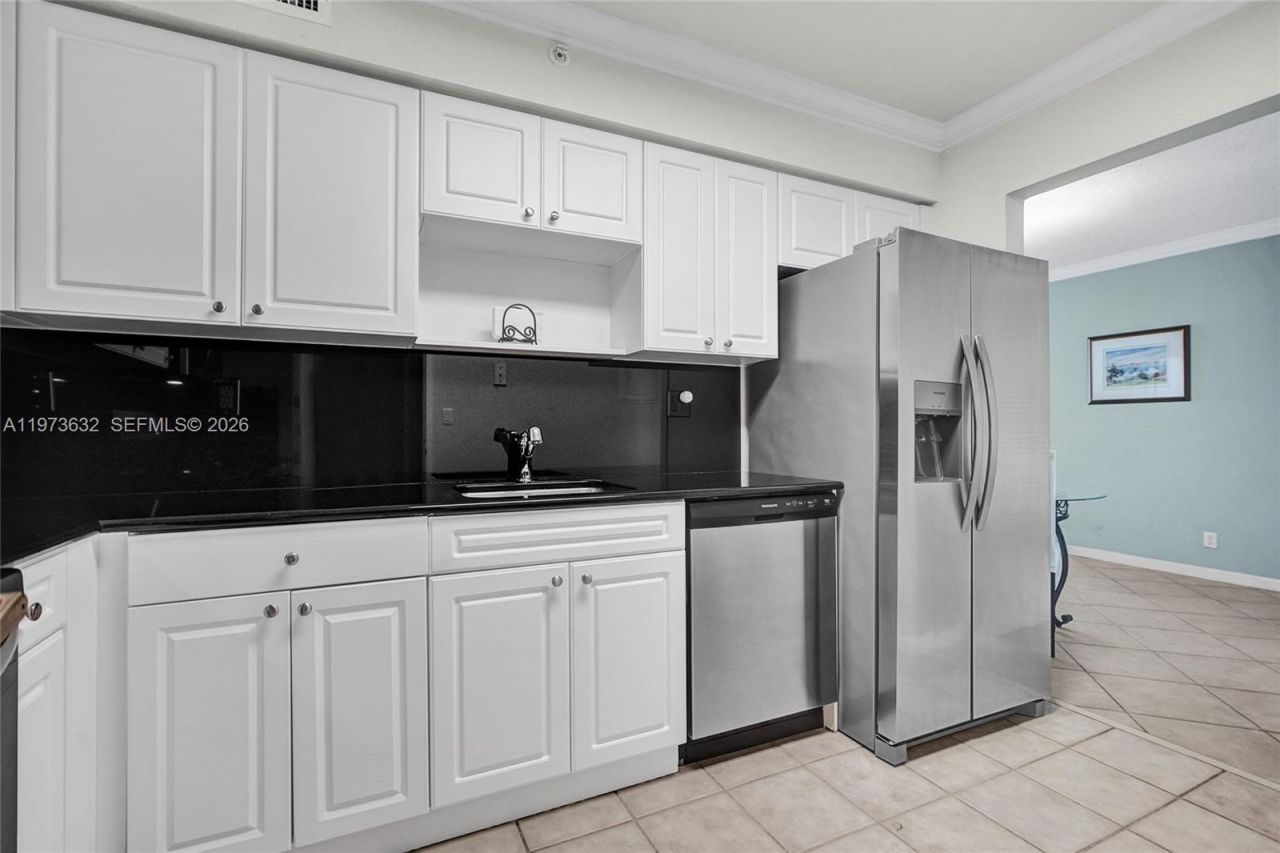 2501 S Ocean Dr , Unit 638, Hollywood, FL 33019 Photo