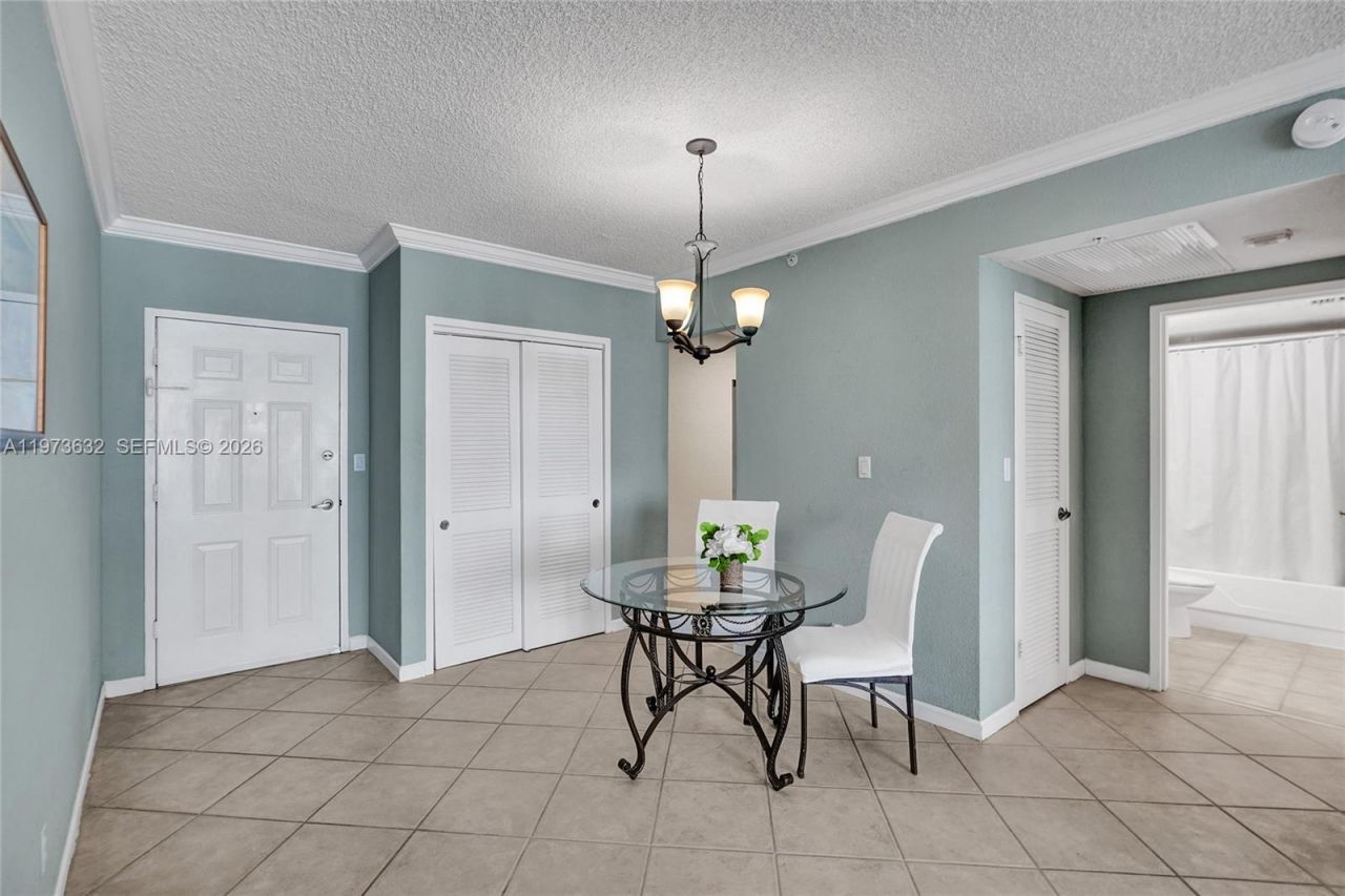 2501 S Ocean Dr , Unit 638, Hollywood, FL 33019 Photo