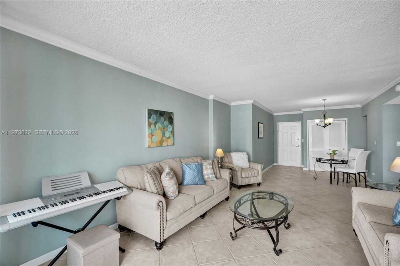 2501 S Ocean Dr , Unit 638, Hollywood, FL 33019 Photo