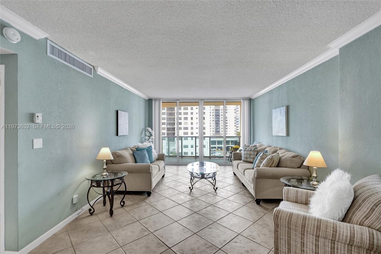 2501 S Ocean Dr , Unit 638, Hollywood, FL 33019 Photo