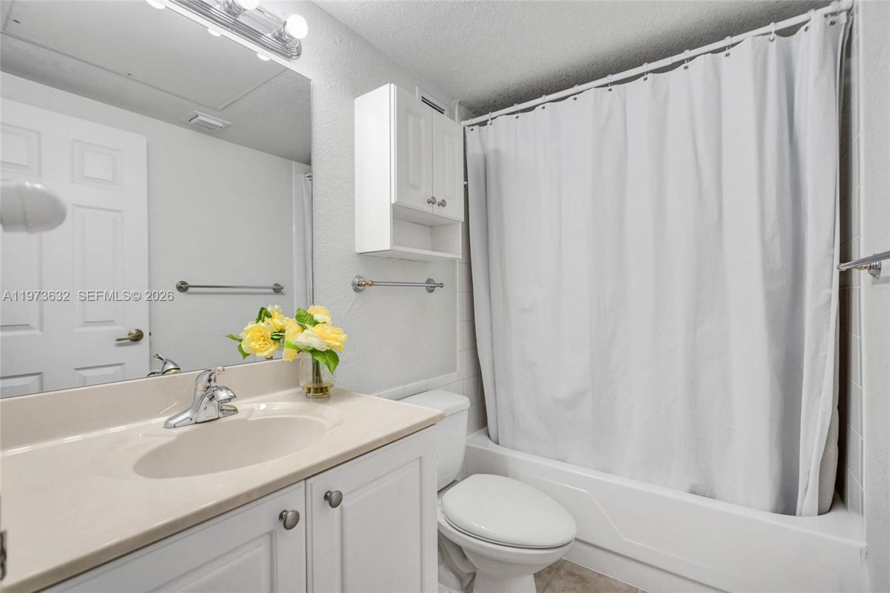 2501 S Ocean Dr , Unit 638, Hollywood, FL 33019 Photo