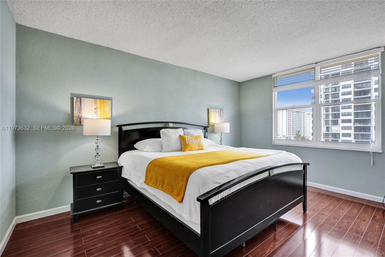 2501 S Ocean Dr , Unit 638, Hollywood, FL 33019 Photo