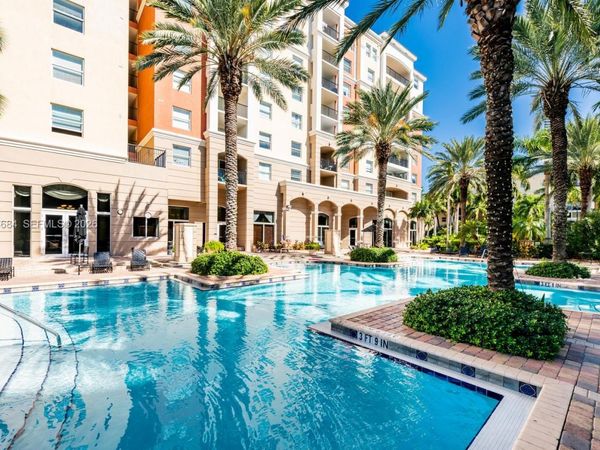 17145 N Bay Rd , Unit 4311, Sunny Isles Beach, FL 33160