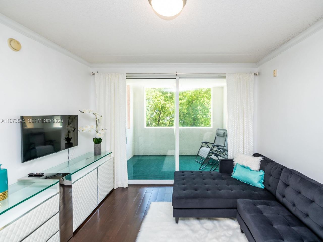 17145 N Bay Rd , Unit 4311, Sunny Isles Beach, FL 33160 Photo