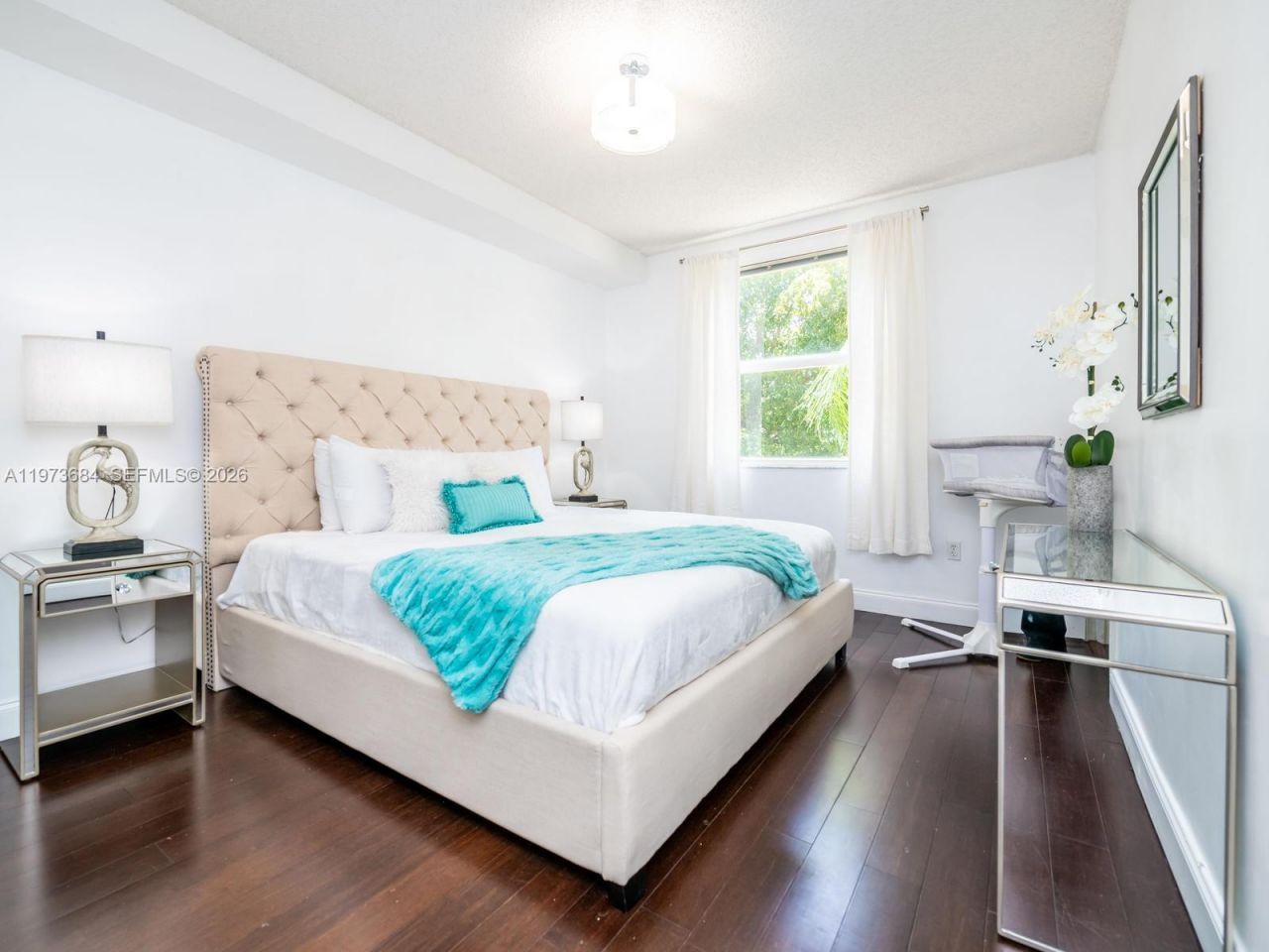 17145 N Bay Rd, Unit 4311, Sunny Isles Beach, FL 33160 Photo