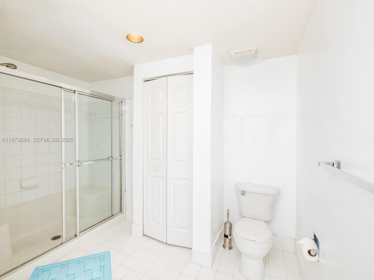 17145 N Bay Rd, Unit 4311, Sunny Isles Beach, FL 33160 Photo