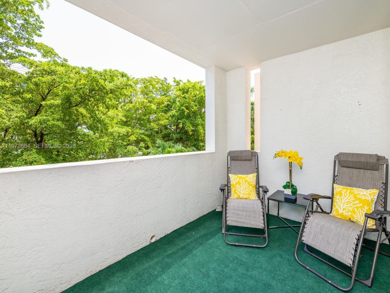 17145 N Bay Rd , Unit 4311, Sunny Isles Beach, FL 33160 Photo