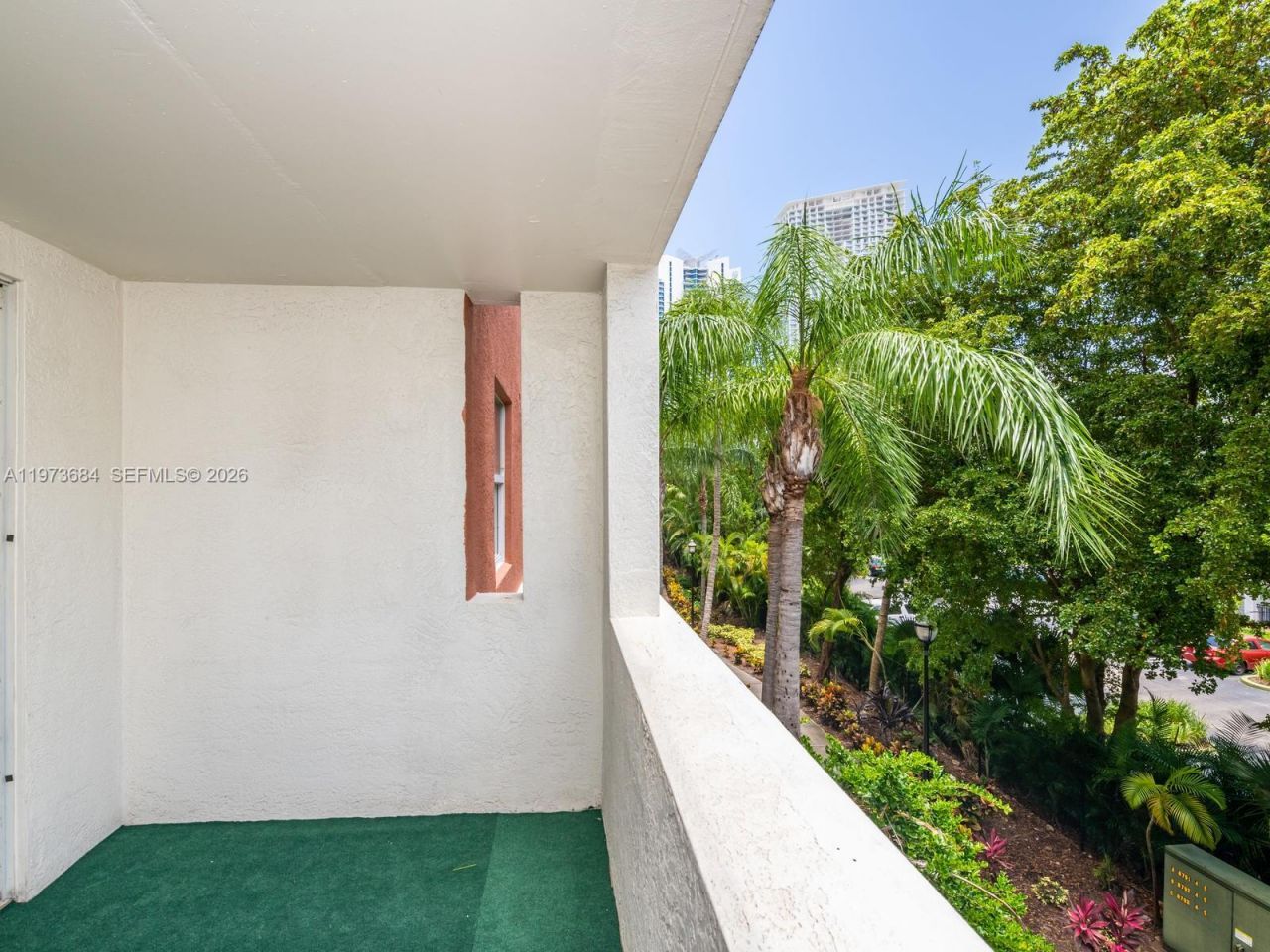 17145 N Bay Rd, Unit 4311, Sunny Isles Beach, FL 33160 Photo