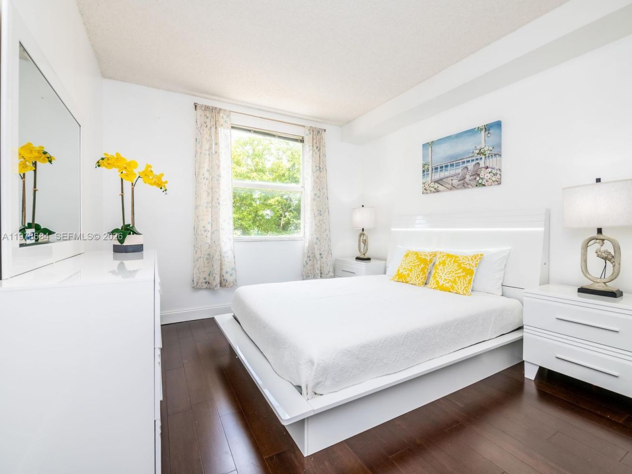 17145 N Bay Rd , Unit 4311, Sunny Isles Beach, FL 33160 Photo