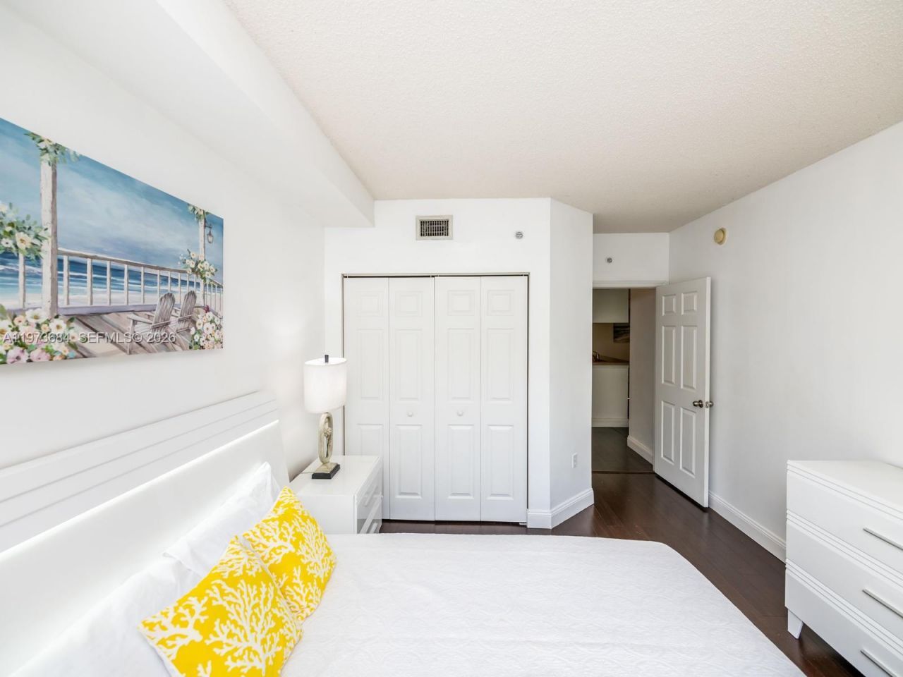 17145 N Bay Rd, Unit 4311, Sunny Isles Beach, FL 33160 Photo