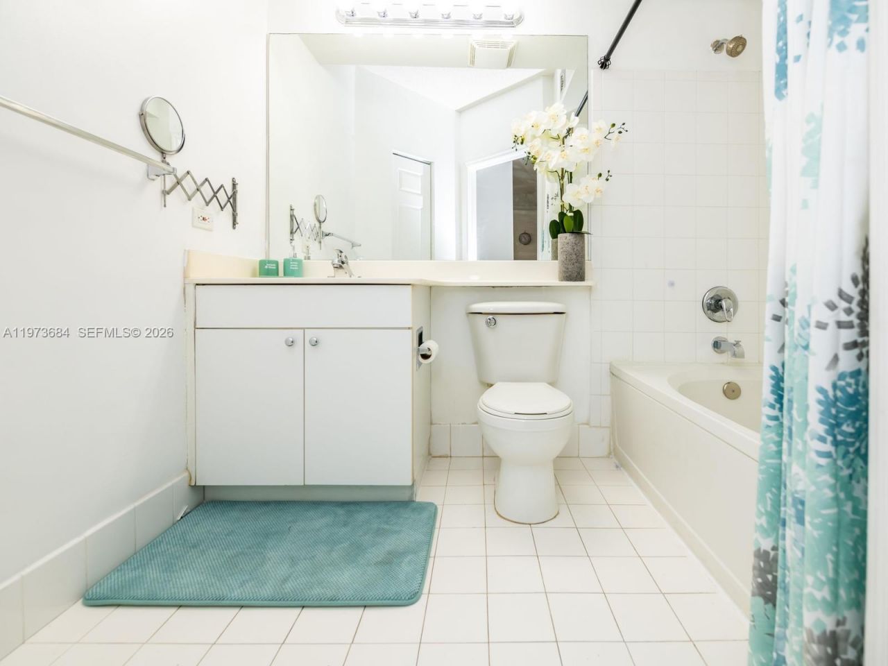 17145 N Bay Rd, Unit 4311, Sunny Isles Beach, FL 33160 Photo