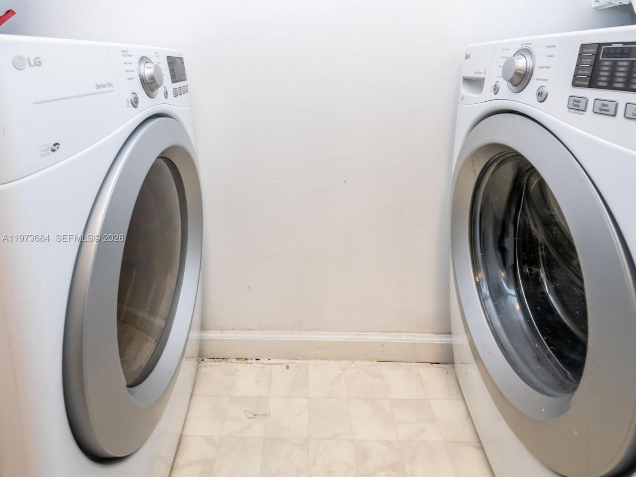 17145 N Bay Rd , Unit 4311, Sunny Isles Beach, FL 33160 Photo