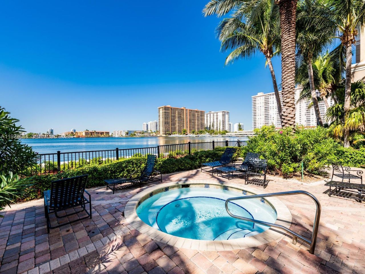 17145 N Bay Rd, Unit 4311, Sunny Isles Beach, FL 33160 Photo