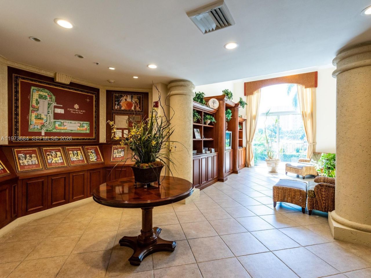 17145 N Bay Rd, Unit 4311, Sunny Isles Beach, FL 33160 Photo