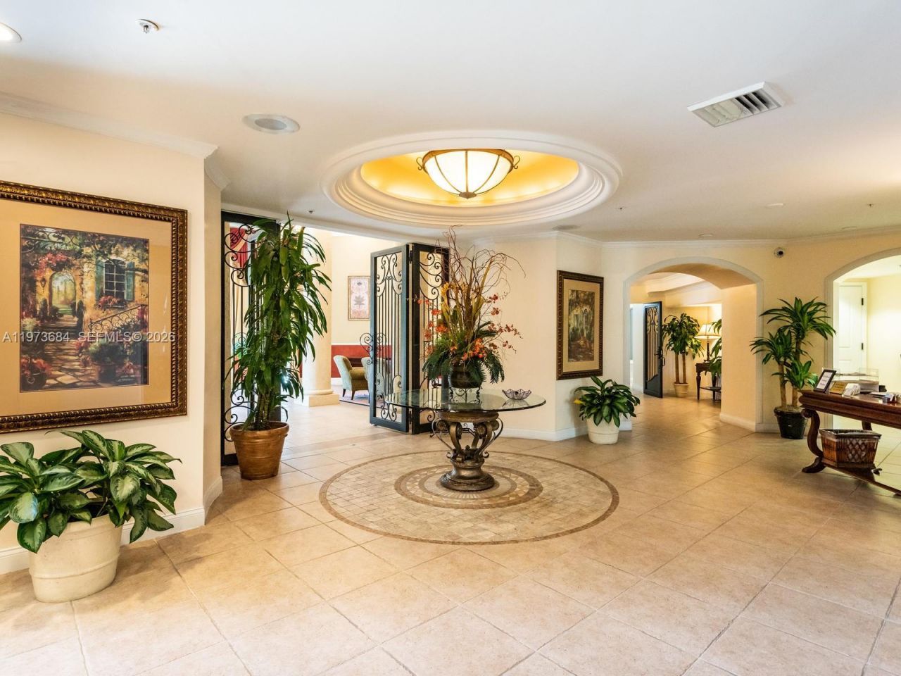 17145 N Bay Rd , Unit 4311, Sunny Isles Beach, FL 33160 Photo