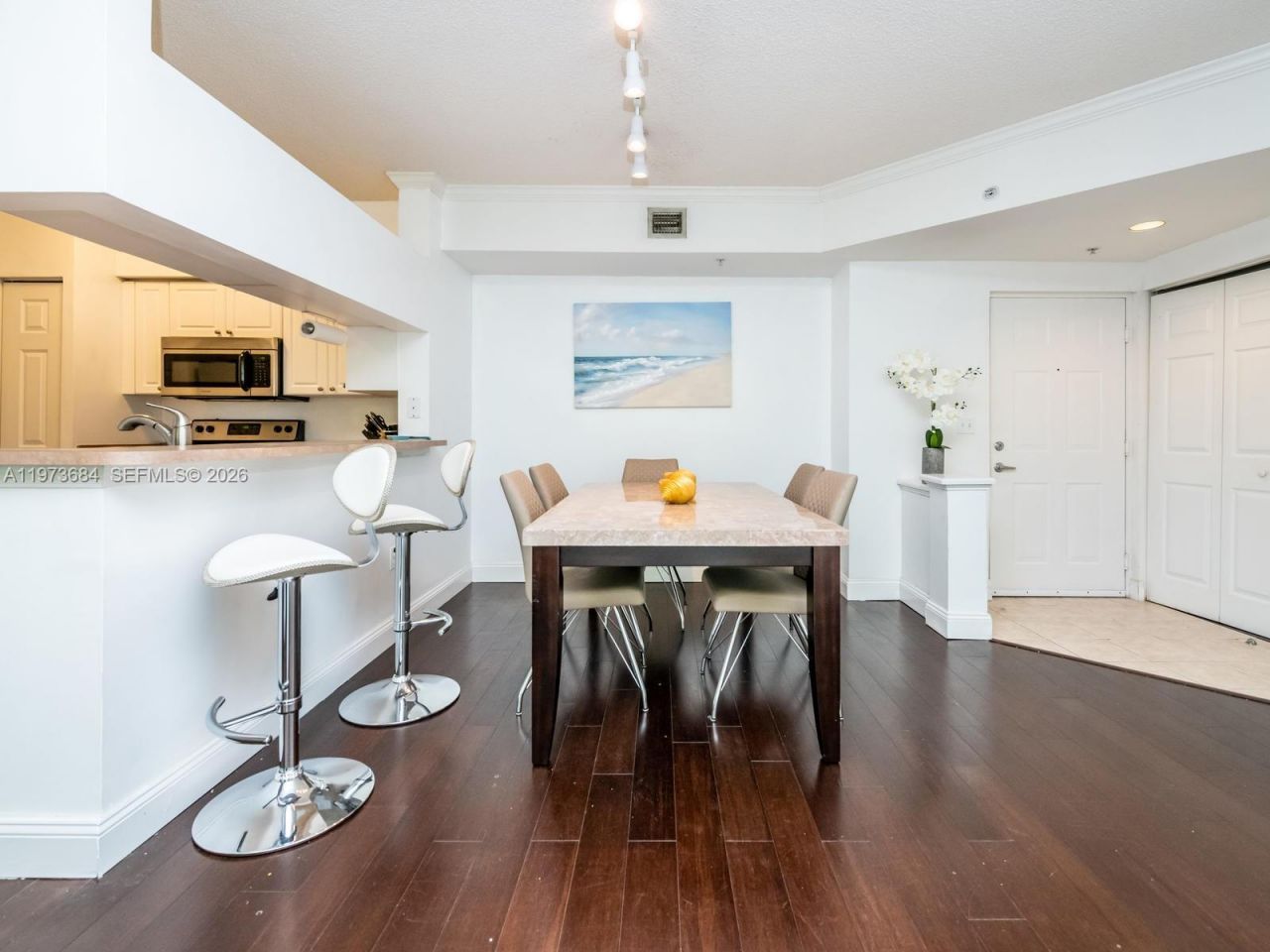 17145 N Bay Rd, Unit 4311, Sunny Isles Beach, FL 33160 Photo