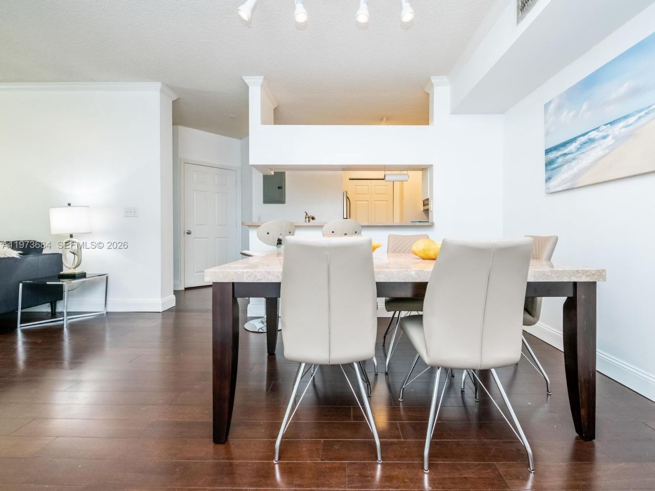 17145 N Bay Rd , Unit 4311, Sunny Isles Beach, FL 33160 Photo