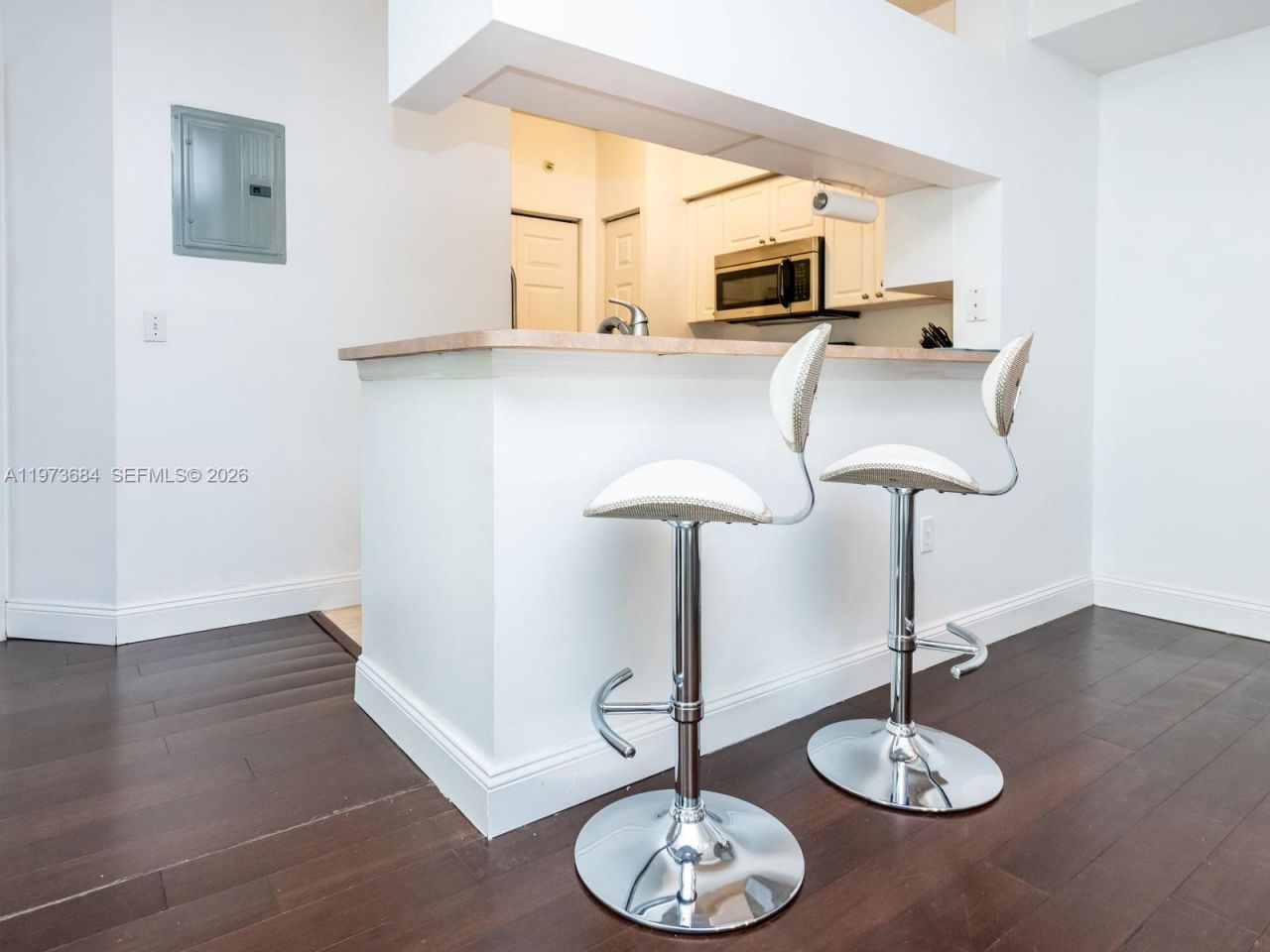 17145 N Bay Rd , Unit 4311, Sunny Isles Beach, FL 33160 Photo