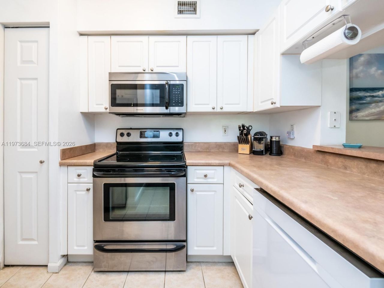 17145 N Bay Rd , Unit 4311, Sunny Isles Beach, FL 33160 Photo