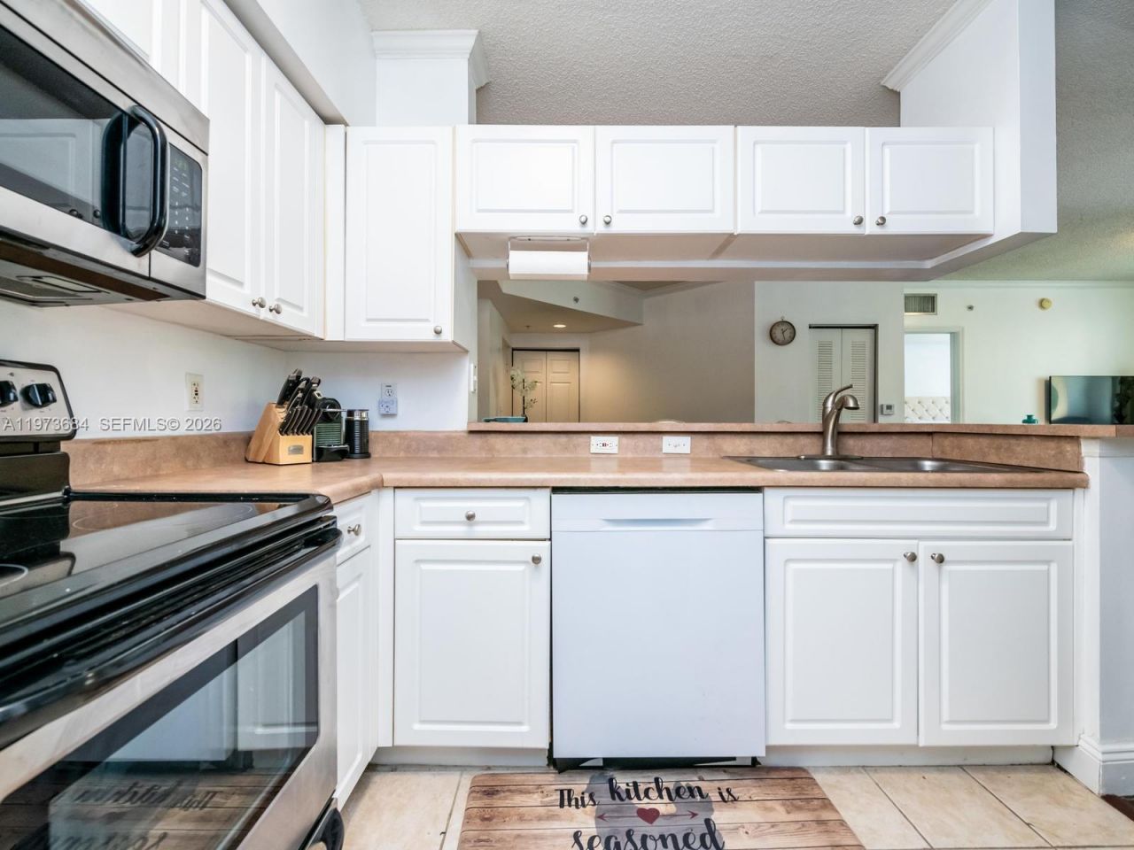 17145 N Bay Rd , Unit 4311, Sunny Isles Beach, FL 33160 Photo