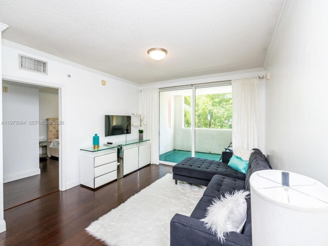 17145 N Bay Rd , Unit 4311, Sunny Isles Beach, FL 33160 Photo