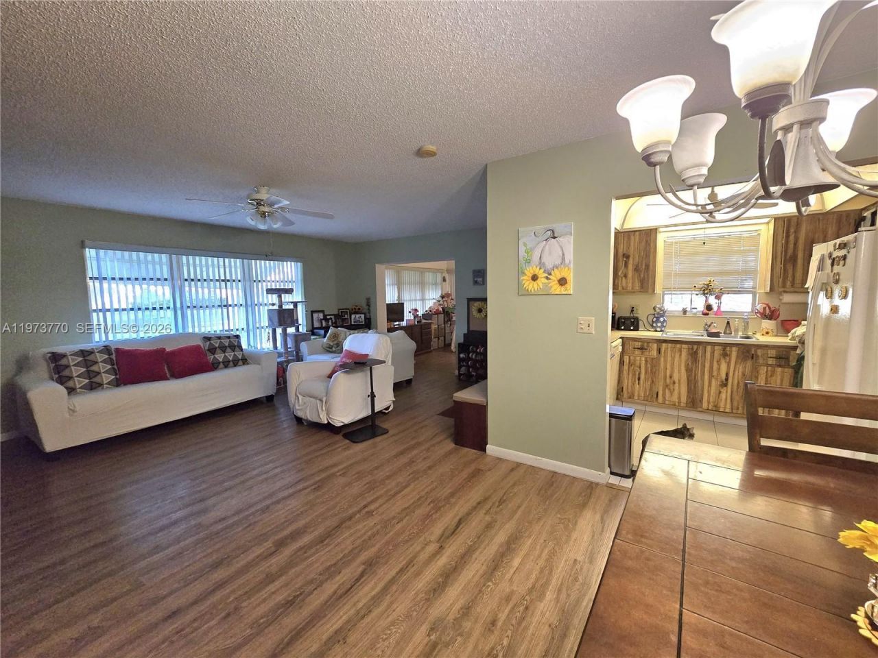 5162 Lakefront Blvd, Unit D, Delray Beach, FL 33484 Photo