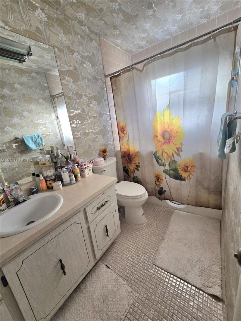 5162 Lakefront Blvd, Unit D, Delray Beach, FL 33484 Photo