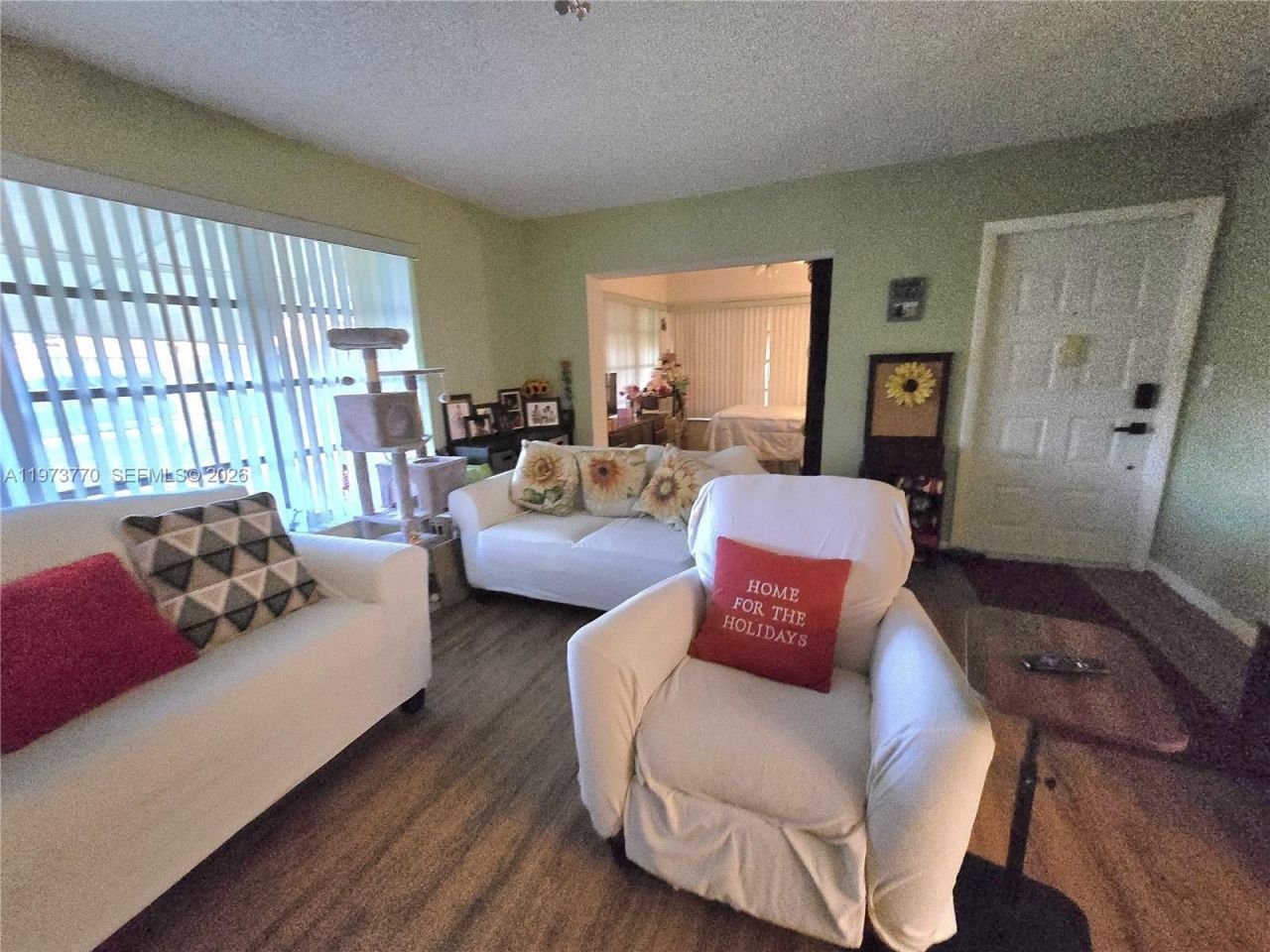 5162 Lakefront Blvd, Unit D, Delray Beach, FL 33484 Photo