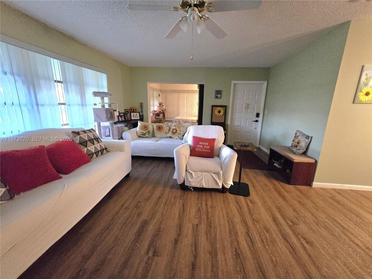 5162 Lakefront Blvd, Unit D, Delray Beach, FL 33484 Photo