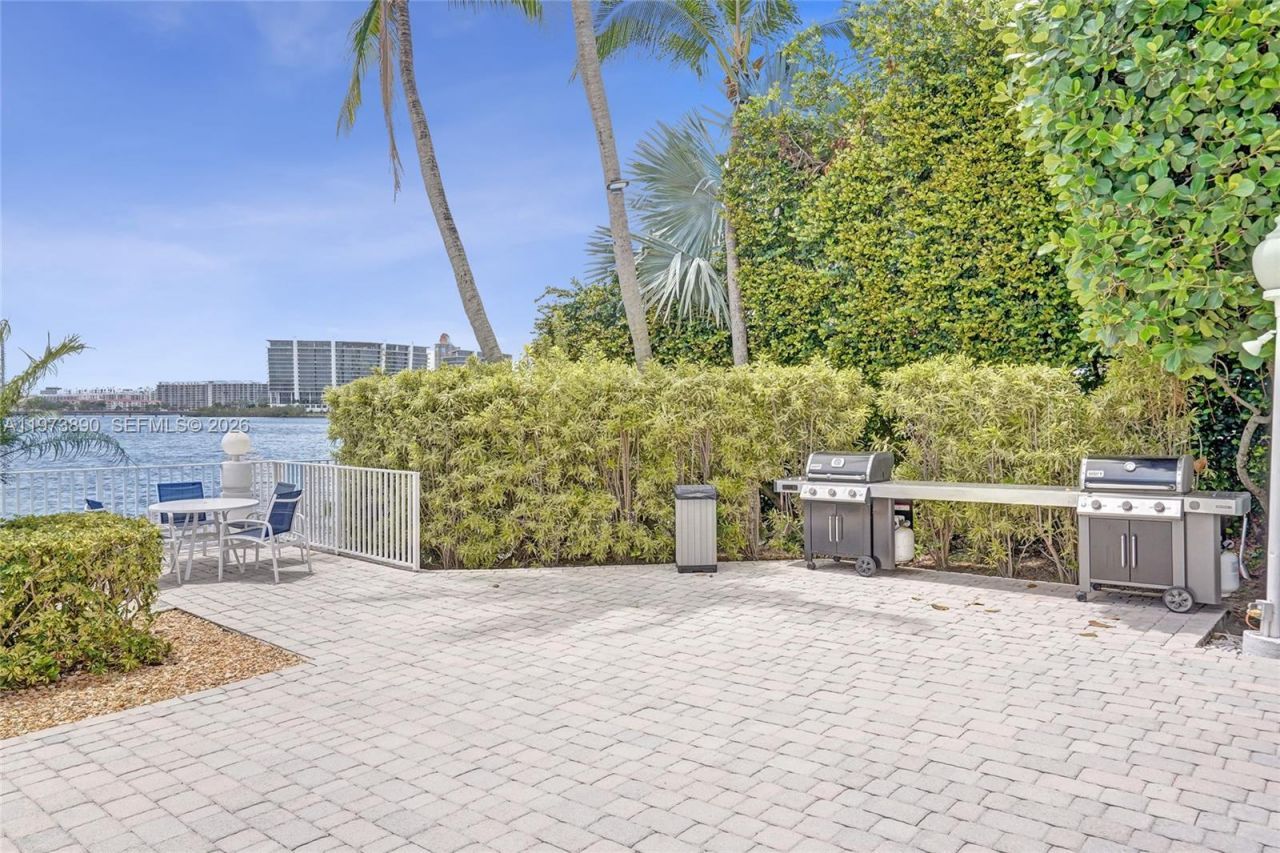 17700 N Bay Rd , Unit 805, Sunny Isles Beach, FL 33160 Photo