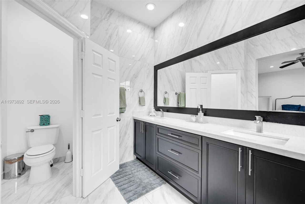 5731 NW 120th Ave, Coral Springs, FL 33076 Photo