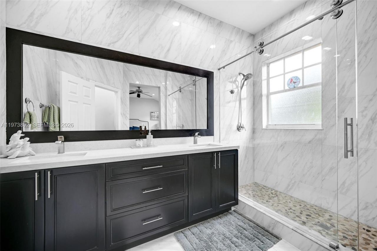 5731 NW 120th Ave, Coral Springs, FL 33076 Photo