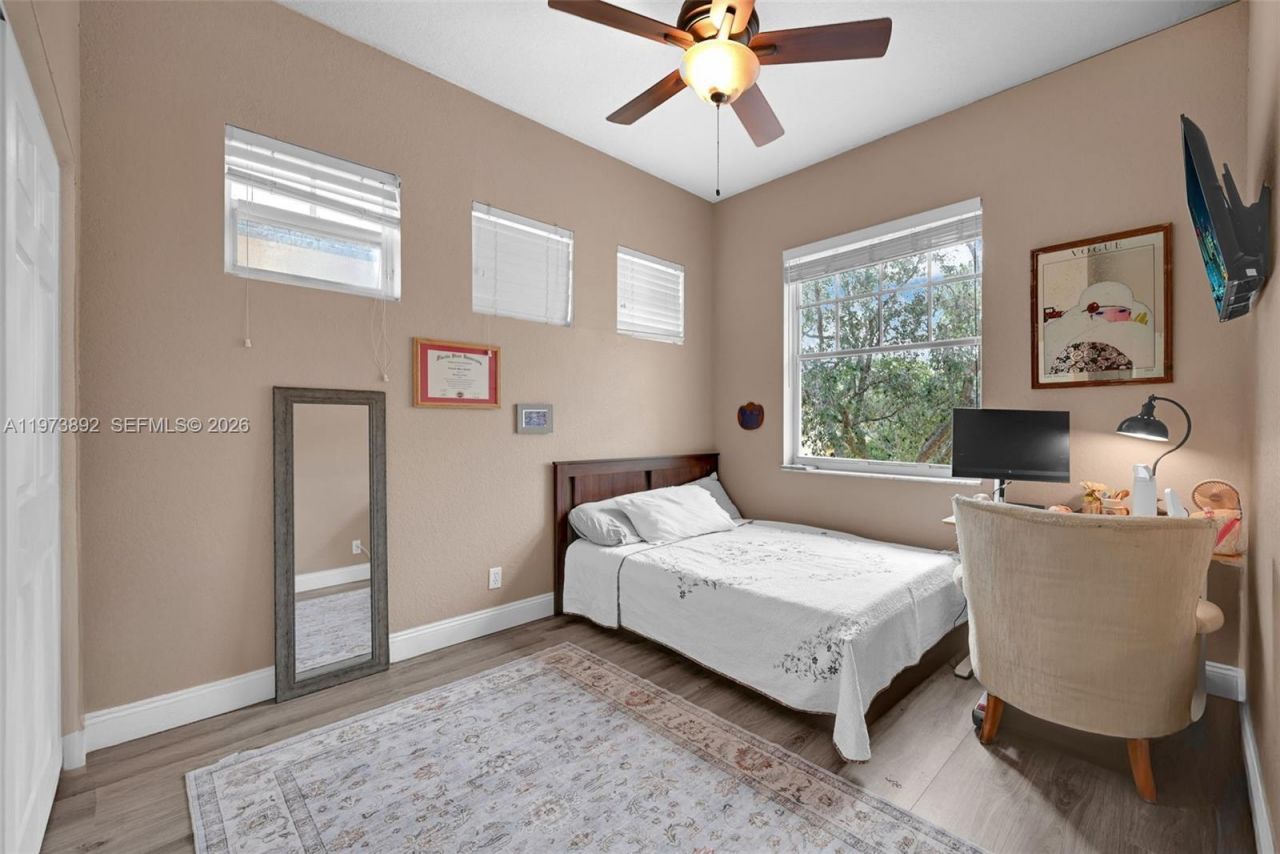 5731 NW 120th Ave, Coral Springs, FL 33076 Photo